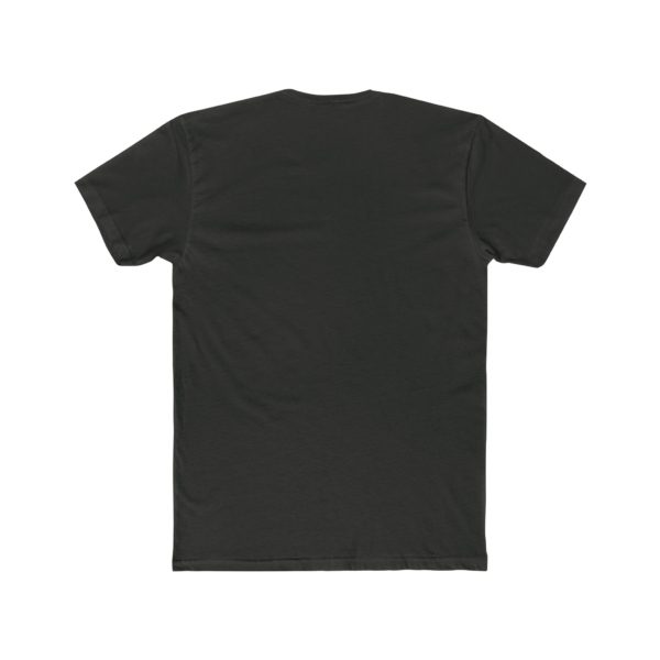 Primal Fitness Unisex Cotton Crew Tee - Bold Workout Shirt for Gym Enthusiasts - Image 22